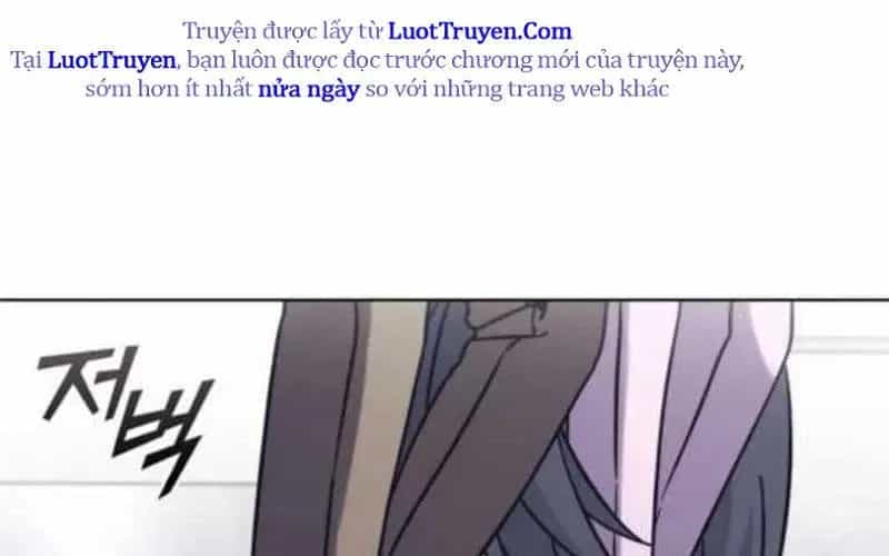 Ta Chi Phối Địa Ngục - Chương 31 - ảnh 467