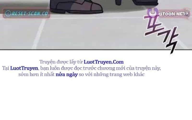 Ta Chi Phối Địa Ngục - Chương 31 - ảnh 469