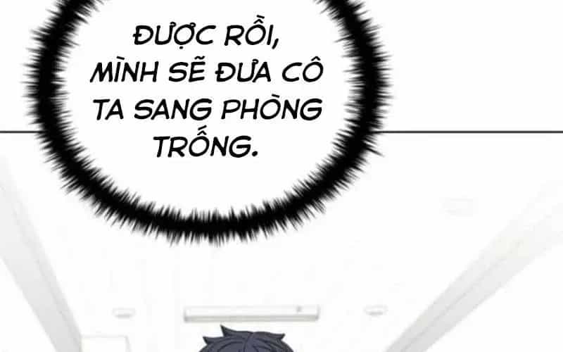 Ta Chi Phối Địa Ngục - Chương 31 - ảnh 471