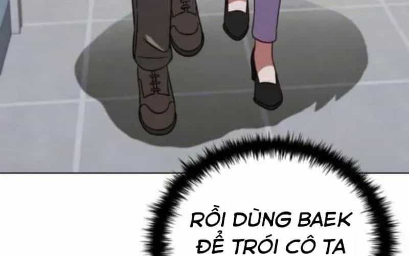 Ta Chi Phối Địa Ngục - Chương 31 - ảnh 475