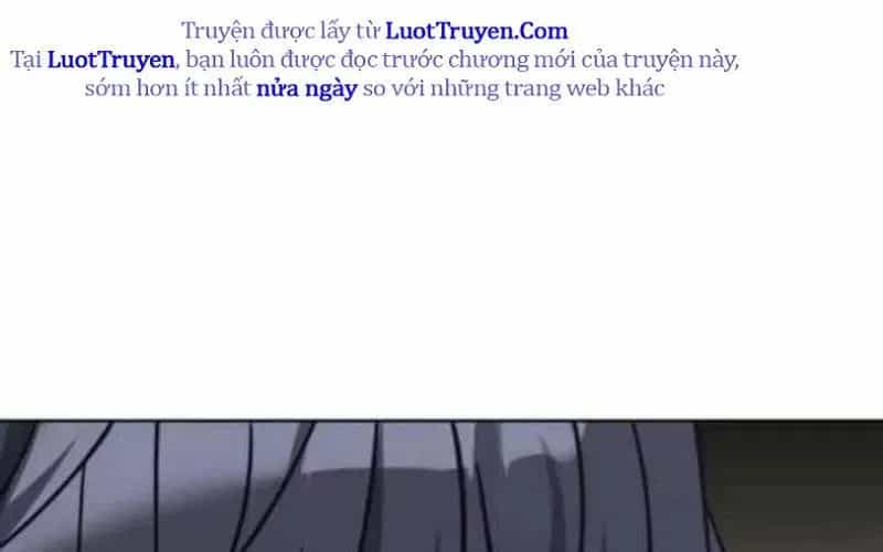 Ta Chi Phối Địa Ngục - Chương 31 - ảnh 477