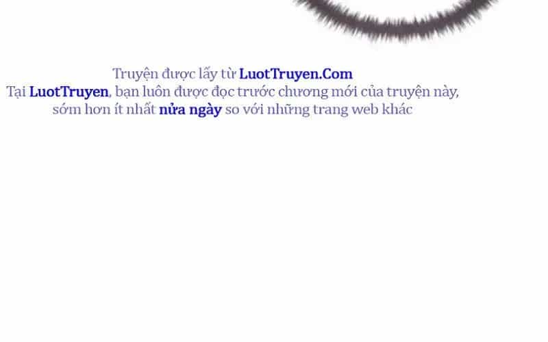 Ta Chi Phối Địa Ngục - Chương 31 - ảnh 483
