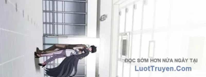 Ta Chi Phối Địa Ngục - Chương 31 - ảnh 486