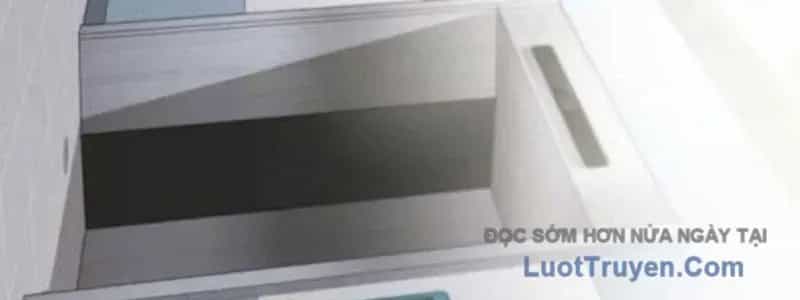 Ta Chi Phối Địa Ngục - Chương 31 - ảnh 488