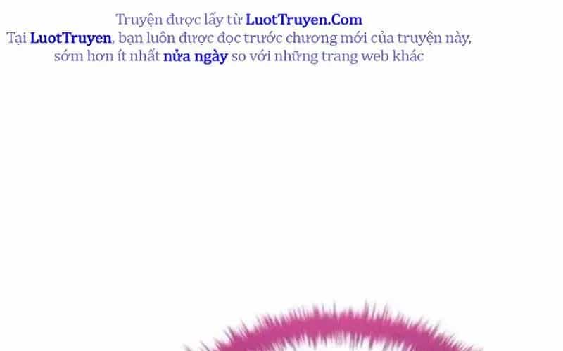 Ta Chi Phối Địa Ngục - Chương 31 - ảnh 49
