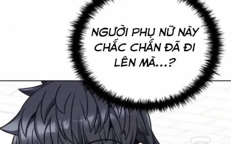 Ta Chi Phối Địa Ngục - Chương 31 - ảnh 491