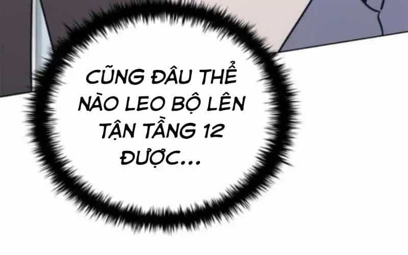Ta Chi Phối Địa Ngục - Chương 31 - ảnh 495