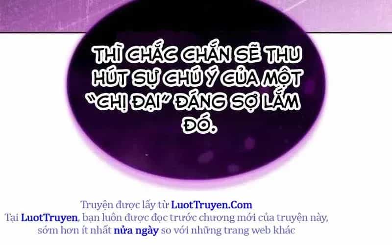 Ta Chi Phối Địa Ngục - Chương 31 - ảnh 513
