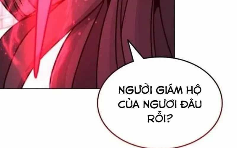 Ta Chi Phối Địa Ngục - Chương 31 - ảnh 521