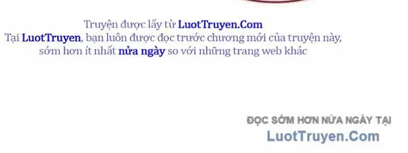 Ta Chi Phối Địa Ngục - Chương 31 - ảnh 522