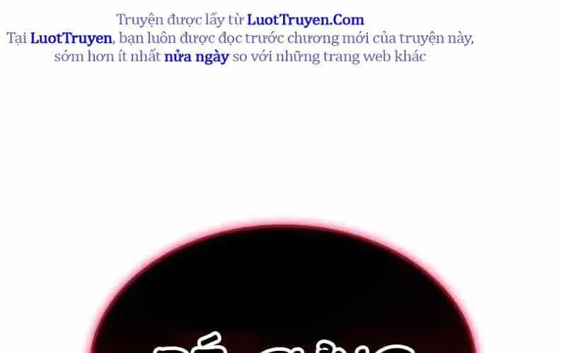 Ta Chi Phối Địa Ngục - Chương 31 - ảnh 523
