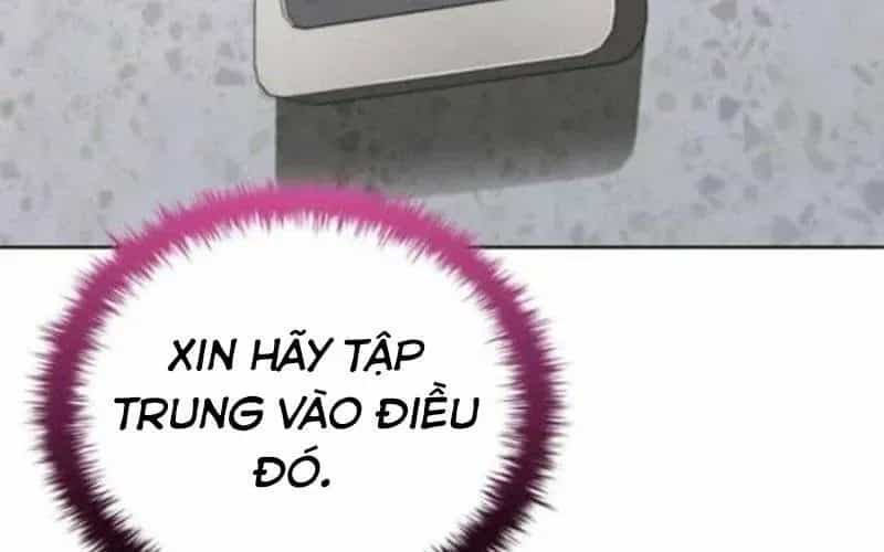 Ta Chi Phối Địa Ngục - Chương 31 - ảnh 53