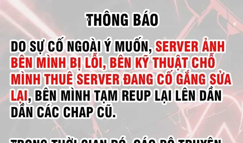 Ta Chi Phối Địa Ngục - Chương 31 - ảnh 530