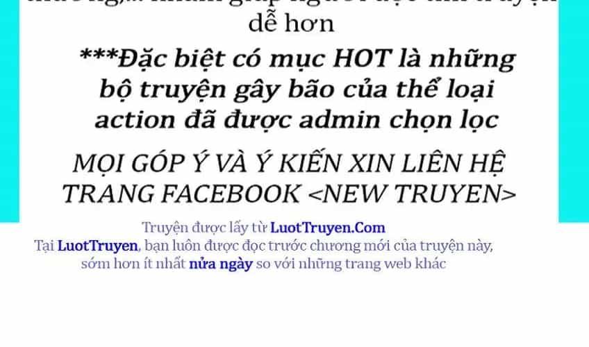 Ta Chi Phối Địa Ngục - Chương 31 - ảnh 535