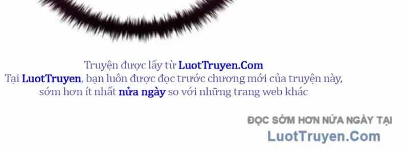 Ta Chi Phối Địa Ngục - Chương 31 - ảnh 54