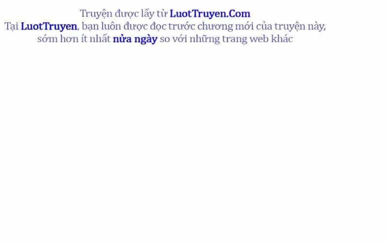 Ta Chi Phối Địa Ngục - Chương 31 - ảnh 55