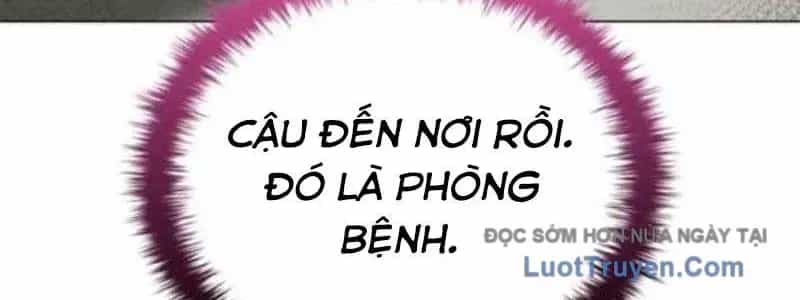 Ta Chi Phối Địa Ngục - Chương 31 - ảnh 64