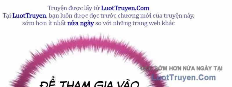Ta Chi Phối Địa Ngục - Chương 31 - ảnh 66