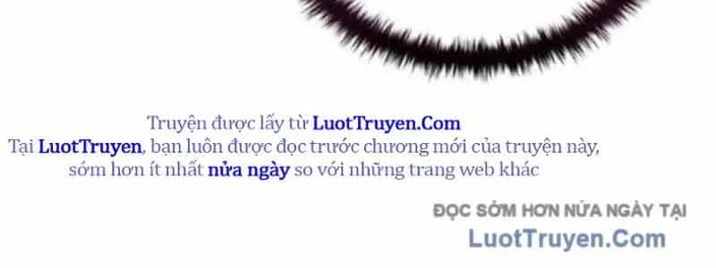 Ta Chi Phối Địa Ngục - Chương 31 - ảnh 70