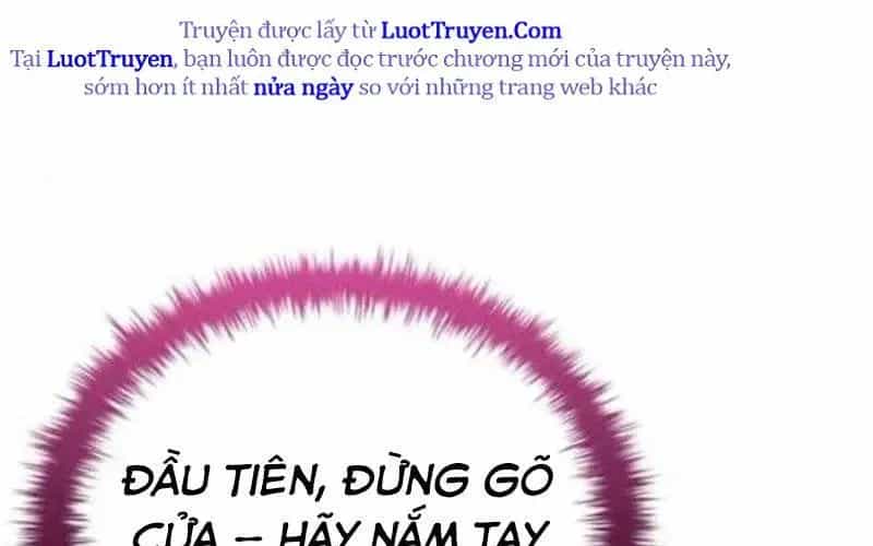 Ta Chi Phối Địa Ngục - Chương 31 - ảnh 71