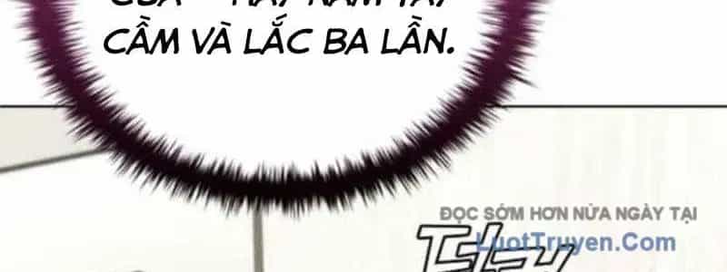 Ta Chi Phối Địa Ngục - Chương 31 - ảnh 72