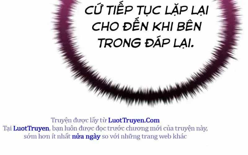 Ta Chi Phối Địa Ngục - Chương 31 - ảnh 75