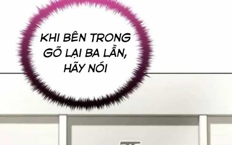 Ta Chi Phối Địa Ngục - Chương 31 - ảnh 78