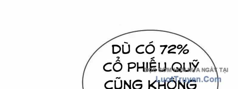 Ta Chi Phối Địa Ngục - Chương 31 - ảnh 83