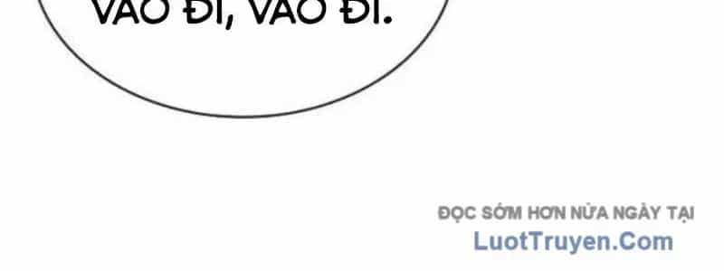 Ta Chi Phối Địa Ngục - Chương 31 - ảnh 93
