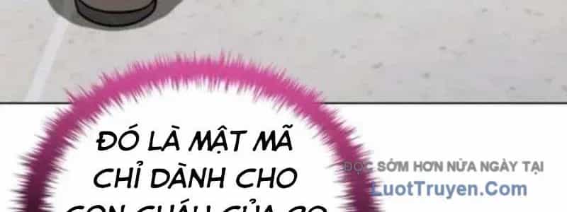 Ta Chi Phối Địa Ngục - Chương 31 - ảnh 97