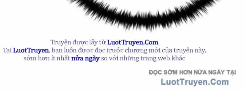 Ta Chi Phối Địa Ngục - Chương 31 - ảnh 99