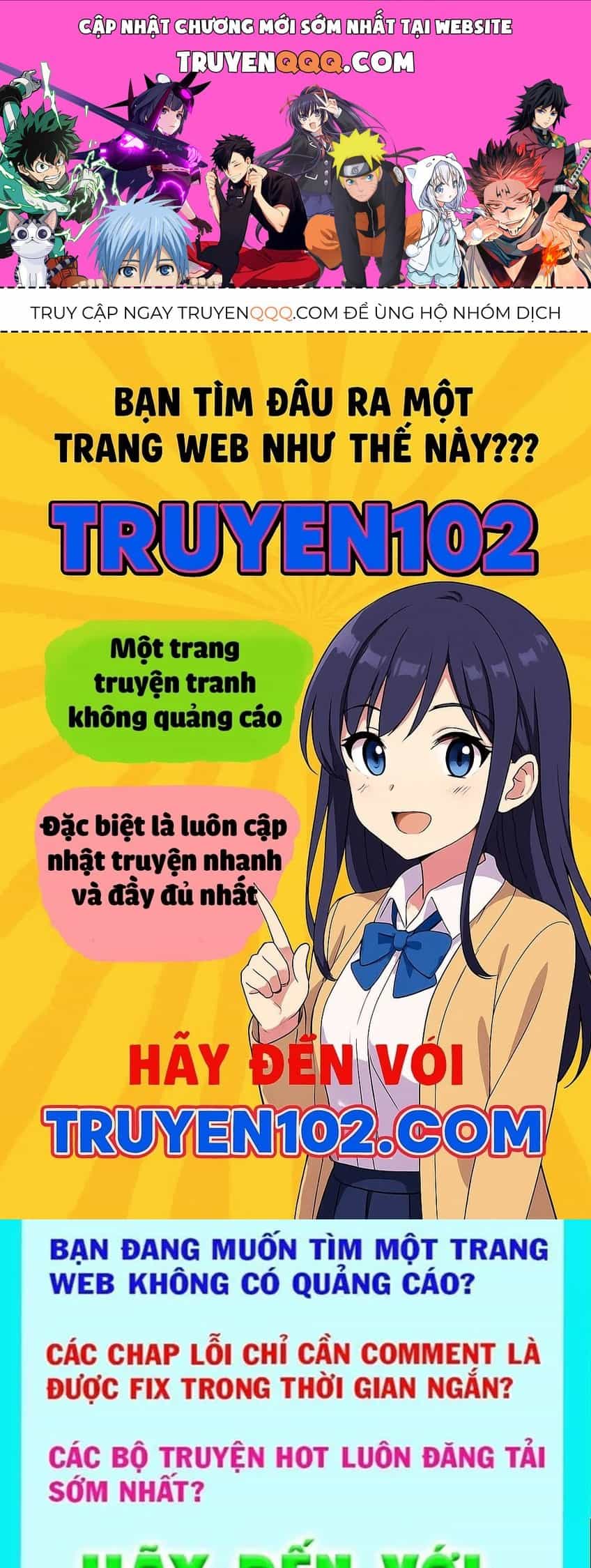 Ta Chi Phối Địa Ngục - Chương 32 - ảnh 1