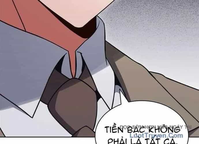 Ta Chi Phối Địa Ngục - Chương 32 - ảnh 106