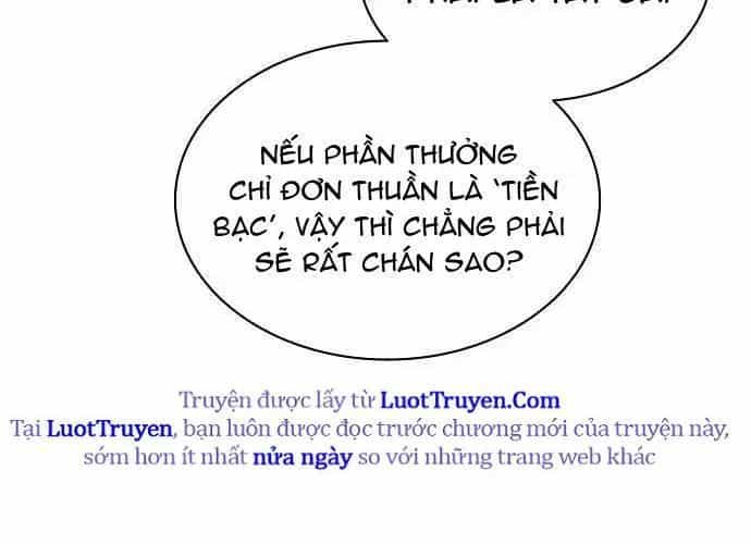 Ta Chi Phối Địa Ngục - Chương 32 - ảnh 107
