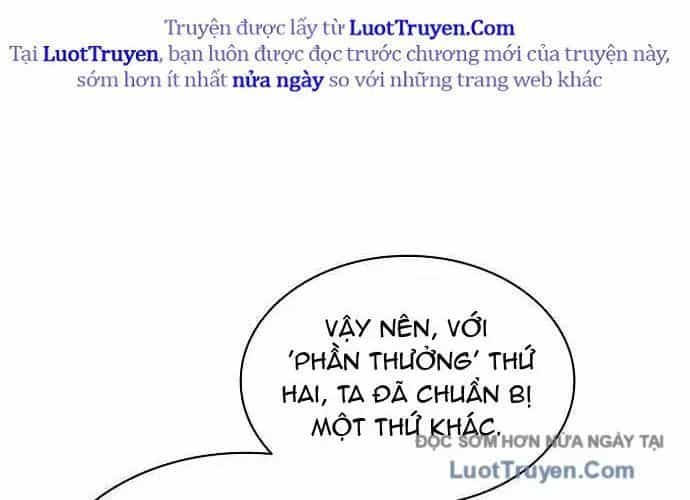 Ta Chi Phối Địa Ngục - Chương 32 - ảnh 108
