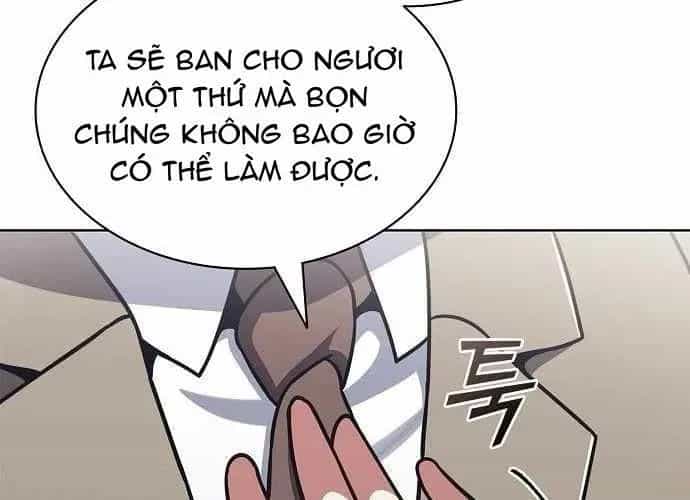 Ta Chi Phối Địa Ngục - Chương 32 - ảnh 109