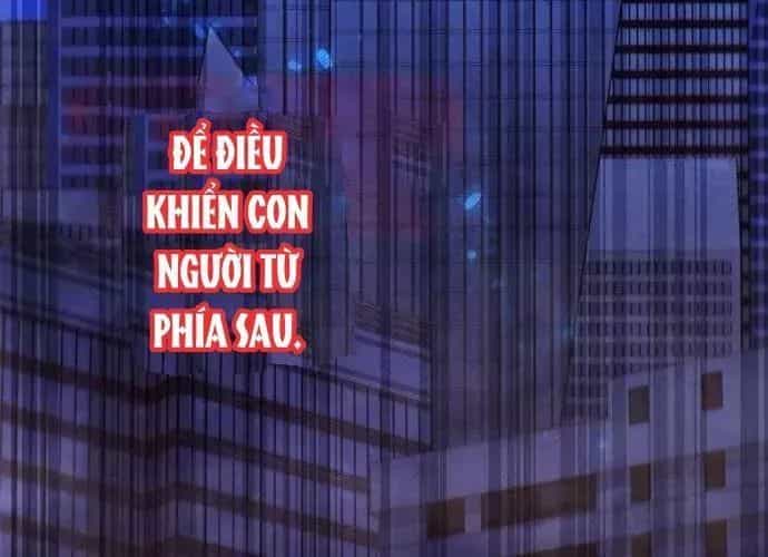 Ta Chi Phối Địa Ngục - Chương 32 - ảnh 117