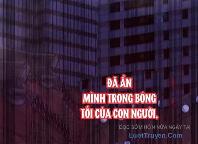 Ta Chi Phối Địa Ngục - Chương 32 - ảnh 118