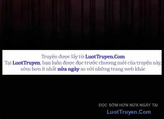 Ta Chi Phối Địa Ngục - Chương 32 - ảnh 120