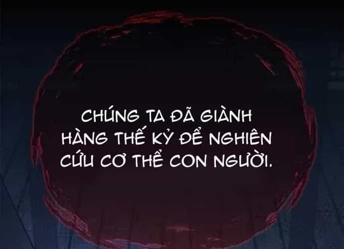 Ta Chi Phối Địa Ngục - Chương 32 - ảnh 121