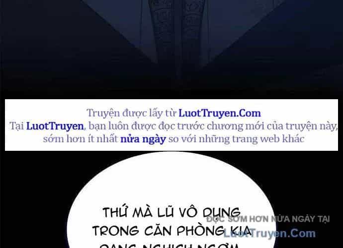 Ta Chi Phối Địa Ngục - Chương 32 - ảnh 124