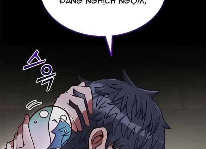Ta Chi Phối Địa Ngục - Chương 32 - ảnh 125