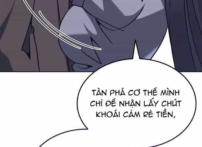 Ta Chi Phối Địa Ngục - Chương 32 - ảnh 127