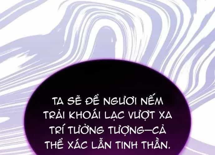 Ta Chi Phối Địa Ngục - Chương 32 - ảnh 129