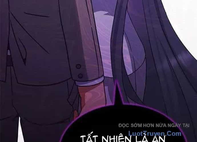 Ta Chi Phối Địa Ngục - Chương 32 - ảnh 132