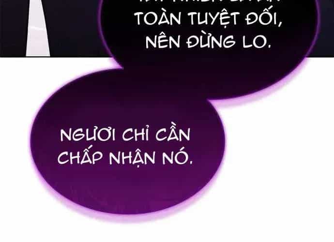 Ta Chi Phối Địa Ngục - Chương 32 - ảnh 133