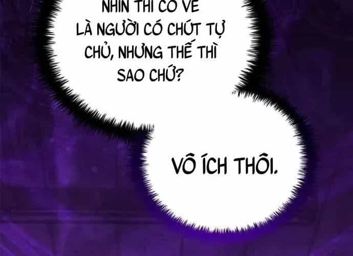 Ta Chi Phối Địa Ngục - Chương 32 - ảnh 145