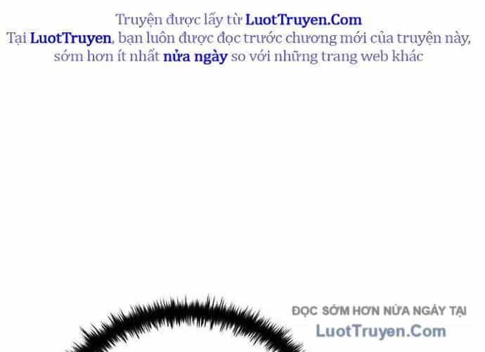 Ta Chi Phối Địa Ngục - Chương 32 - ảnh 150