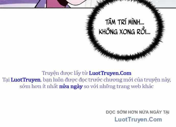 Ta Chi Phối Địa Ngục - Chương 32 - ảnh 158