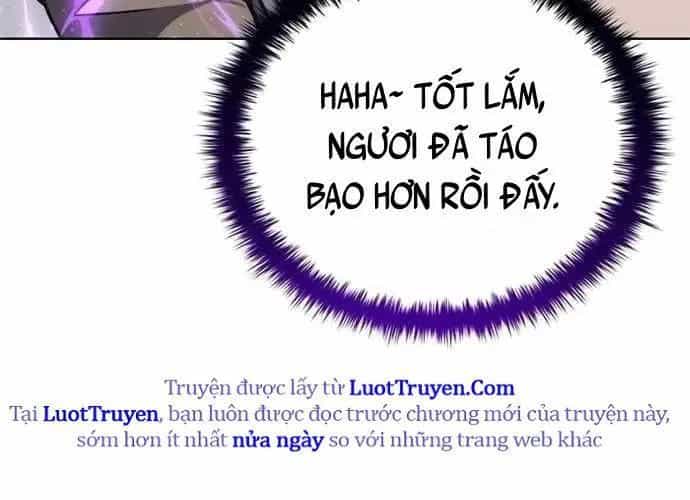 Ta Chi Phối Địa Ngục - Chương 32 - ảnh 165